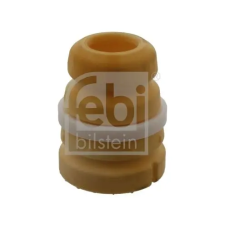 FEBI BILSTEIN ütköző, rugózás FEBI BILSTEIN 36531 autóalkatrész