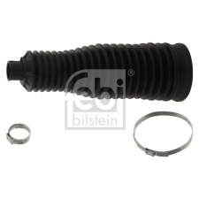 FEBI BILSTEIN Ütköző, rugózás FEBI BILSTEIN 36856 lengéscsillapító