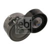 FEBI BILSTEIN Ütköző, rugózás FEBI BILSTEIN 37190