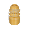 FEBI BILSTEIN ütköző, rugózás FEBI BILSTEIN 37323