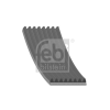 FEBI BILSTEIN Ütköző, rugózás FEBI BILSTEIN 44905