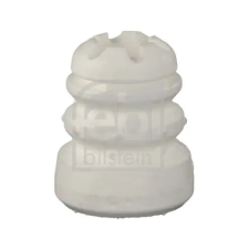 FEBI BILSTEIN ütköző, rugózás FEBI BILSTEIN 47857 autóalkatrész