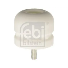 FEBI BILSTEIN ütköző, vezetőfülke 17249 autóalkatrész