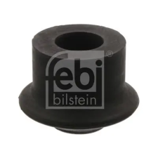 FEBI BILSTEIN ütközőbak, motorfelfüggesztés 01516 autóalkatrész