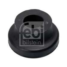 FEBI BILSTEIN ütközőbak, motorfelfüggesztés 01930 autóalkatrész