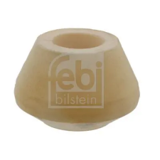 FEBI BILSTEIN ütközőbak, motorfelfüggesztés 23436 autóalkatrész