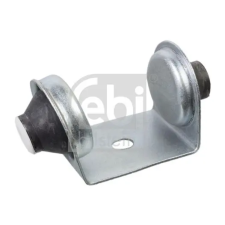 FEBI BILSTEIN ütközőbak, motorfelfüggesztés FEBI BILSTEIN 104573 autóalkatrész