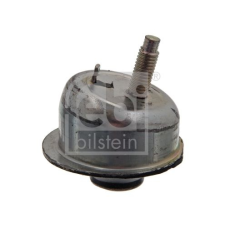 FEBI BILSTEIN ütközőbak, motorfelfüggesztés FEBI BILSTEIN 36927 autóalkatrész