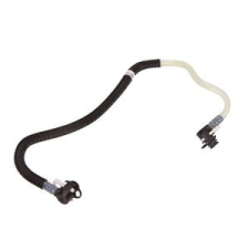 FEBI BILSTEIN üzemanyagcső autóalkatrész