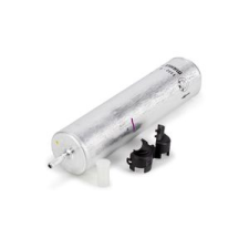 FEBI BILSTEIN üzemanyagszűrő üzemanyagszűrő