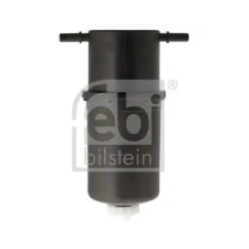 FEBI BILSTEIN Üzemanyagszűrő 102682 autóalkatrész