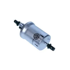 FEBI BILSTEIN üzemanyagszűrő 164mm,163mm,nyomásszabályozóval autóalkatrész