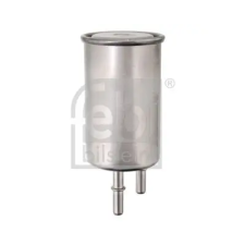 FEBI BILSTEIN Üzemanyagszűrő 48556 autóalkatrész