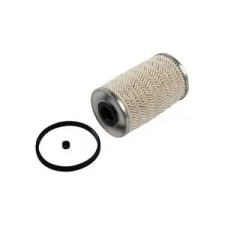 FEBI BILSTEIN üzemanyagszűrő 70mm,70mm,tömítőgyűrűvel autóalkatrész