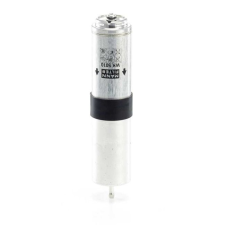 FEBI BILSTEIN üzemanyagszűrő BMW 3 üzemanyagszűrő
