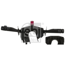 FEBI BILSTEIN Üzemanyagszűrő FEBI BILSTEIN 09469 üzemanyagszűrő