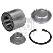 FEBI BILSTEIN Üzemanyagszűrő FEBI BILSTEIN 100485 üzemanyagszűrő