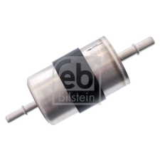 FEBI BILSTEIN Üzemanyagszűrő FEBI BILSTEIN 103008 üzemanyagszűrő
