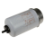 FEBI BILSTEIN Üzemanyagszűrő FEBI BILSTEIN 170051