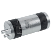 FEBI BILSTEIN Üzemanyagszűrő FEBI BILSTEIN 172691
