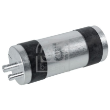 FEBI BILSTEIN Üzemanyagszűrő FEBI BILSTEIN 172691 autóalkatrész