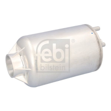 FEBI BILSTEIN Üzemanyagszűrő FEBI BILSTEIN 173871 üzemanyagszűrő