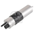 FEBI BILSTEIN Üzemanyagszűrő FEBI BILSTEIN 174039