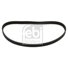 FEBI BILSTEIN Üzemanyagszűrő FEBI BILSTEIN 26200 üzemanyagszűrő