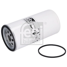 FEBI BILSTEIN Üzemanyagszűrő FEBI BILSTEIN 29454 autóalkatrész