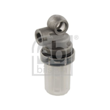 FEBI BILSTEIN Üzemanyagszűrő FEBI BILSTEIN 35160 üzemanyagszűrő