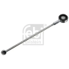 FEBI BILSTEIN választó-/kapcsoló rudazat 184208