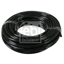 FEBI BILSTEIN Választó-/kapcsoló rudazat FEBI BILSTEIN 07705 elektromos alkatrész