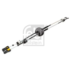 FEBI BILSTEIN váltó bovden FEBI BILSTEIN 179650 autóalkatrész