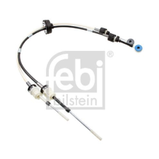 FEBI BILSTEIN váltó bovden FEBI BILSTEIN 179939 autóalkatrész