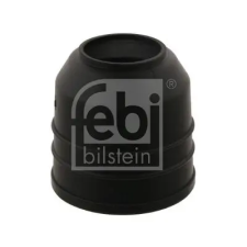 FEBI BILSTEIN Védősapka/gumiharang, lengéscsillapító 02542 autóalkatrész