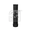 FEBI BILSTEIN Védősapka/gumiharang, lengéscsillapító 103958