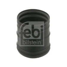 FEBI BILSTEIN Védősapka/gumiharang, lengéscsillapító 36074 autóalkatrész