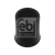 FEBI BILSTEIN Védősapka/gumiharang, lengéscsillapító FEBI BILSTEIN 02557