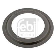FEBI BILSTEIN Védősapka/gumiharang, lengéscsillapító FEBI BILSTEIN 08071 lengéscsillapító