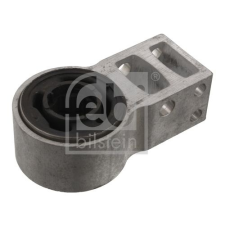 FEBI BILSTEIN Védősapka/gumiharang, lengéscsillapító FEBI BILSTEIN 36074 lengéscsillapító