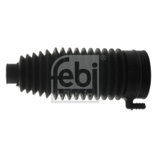 FEBI BILSTEIN Védősapka/gumiharang, lengéscsillapító FEBI BILSTEIN 38657 lengéscsillapító