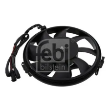 FEBI BILSTEIN ventilátor, motorhűtés 14746 autóalkatrész