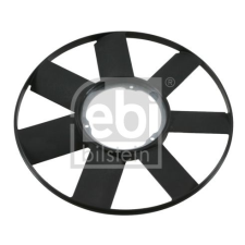 FEBI BILSTEIN ventilátor, motorhűtés FEBI BILSTEIN 01595 autóalkatrész