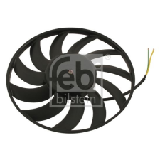 FEBI BILSTEIN ventilátor, motorhűtés FEBI BILSTEIN 30742 autóalkatrész