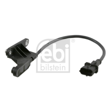 FEBI BILSTEIN Vészvillogó kapcsoló FEBI BILSTEIN 22292 autó izzó, izzókészlet