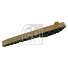 FEBI BILSTEIN Vészvillogó kapcsoló FEBI BILSTEIN 24198 autó izzó, izzókészlet