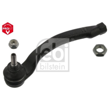 FEBI BILSTEIN Vészvillogó kapcsoló FEBI BILSTEIN 24742 autó izzó, izzókészlet