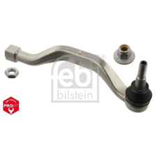 FEBI BILSTEIN Vészvillogó kapcsoló FEBI BILSTEIN 38646 autó izzó, izzókészlet