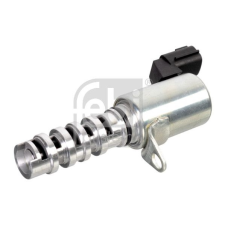 FEBI BILSTEIN Vezérlőszelep, vezérműtengely-állítás FEBI BILSTEIN 175440 autóalkatrész