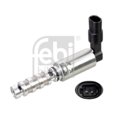 FEBI BILSTEIN Vezérlőszelep, vezérműtengely-állítás FEBI BILSTEIN 176918 autóalkatrész